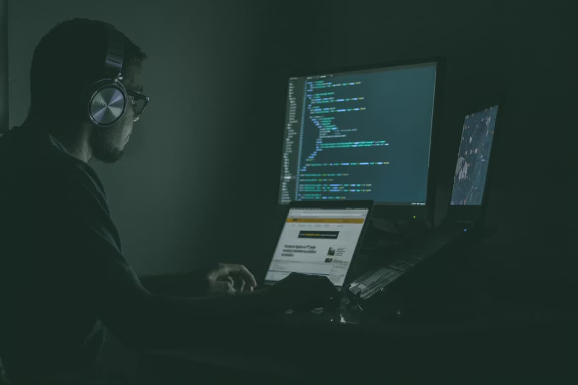 Architecture de la confiance : Les fondations technologiques d'Innovative IT
